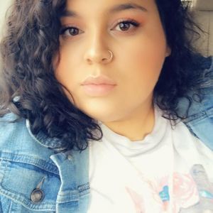 Meet your Posher, Renee